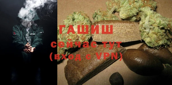 mdpv Снежинск