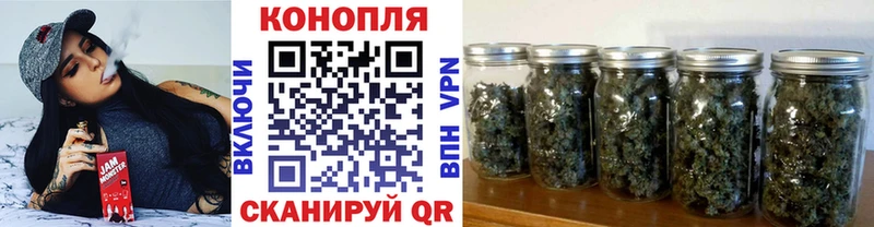Марихуана план KRAKEN сайт Городец